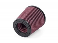 Intake system APR Audi S4/S5 B9 3.0T